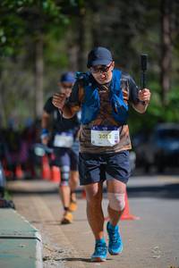 BIB: 2012
                            <button type="button" onclick="openModal(19221020)" class="btn btn-primary btn-sm float-right btn-popup" data-toggle="modal" data-target=".modal-high-quality">
                        <i class="fas fa-shopping-cart"></i> Add to Cart
                    </button>
                                            <button type="button" onclick="isThisMe(19221020, true)" class="btn btn-success btn-sm float-right btn-popup btn-isme hidden" data-toggle="tooltip" data-placement="bottom" title="นี่คือรูปของคุณใช่ไหม คลิกที่นี่เพื่อเอาเข้าอัลบั้ม">
                        <i class="fas fa-plus"></i> Add to album
                    </button>
                    <button type="button" onclick="isThisMe(19221020, false)" class="btn btn-warning btn-sm float-right btn-popup btn-isnotme hidden">
                        <i class="fas fa-ban"></i> Remove from album
                    </button>